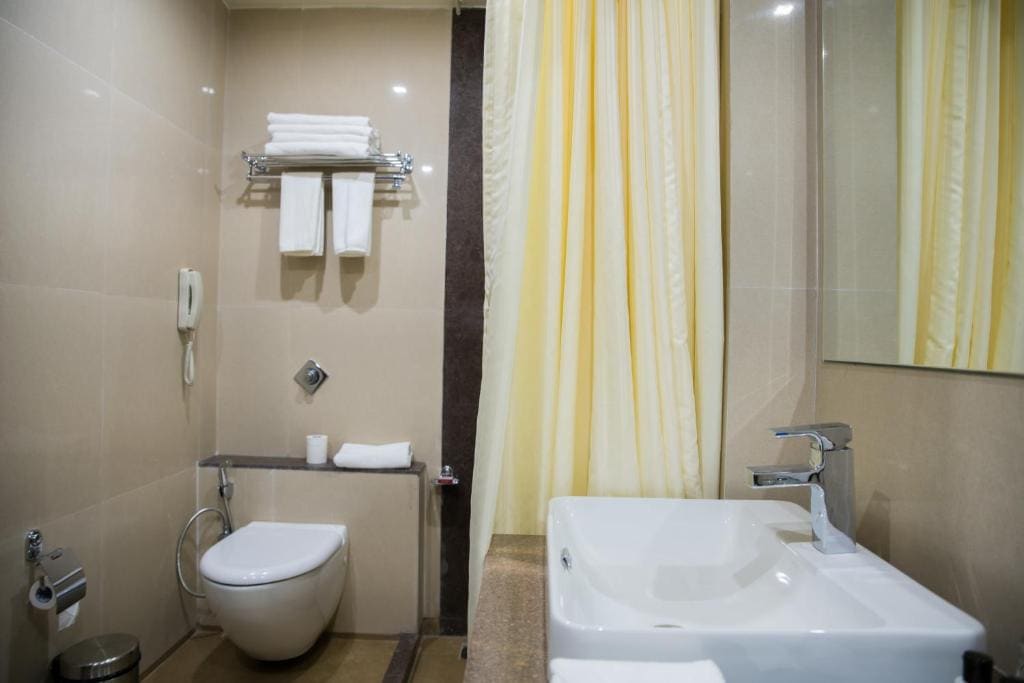 Hotel Grand Rio - View 7