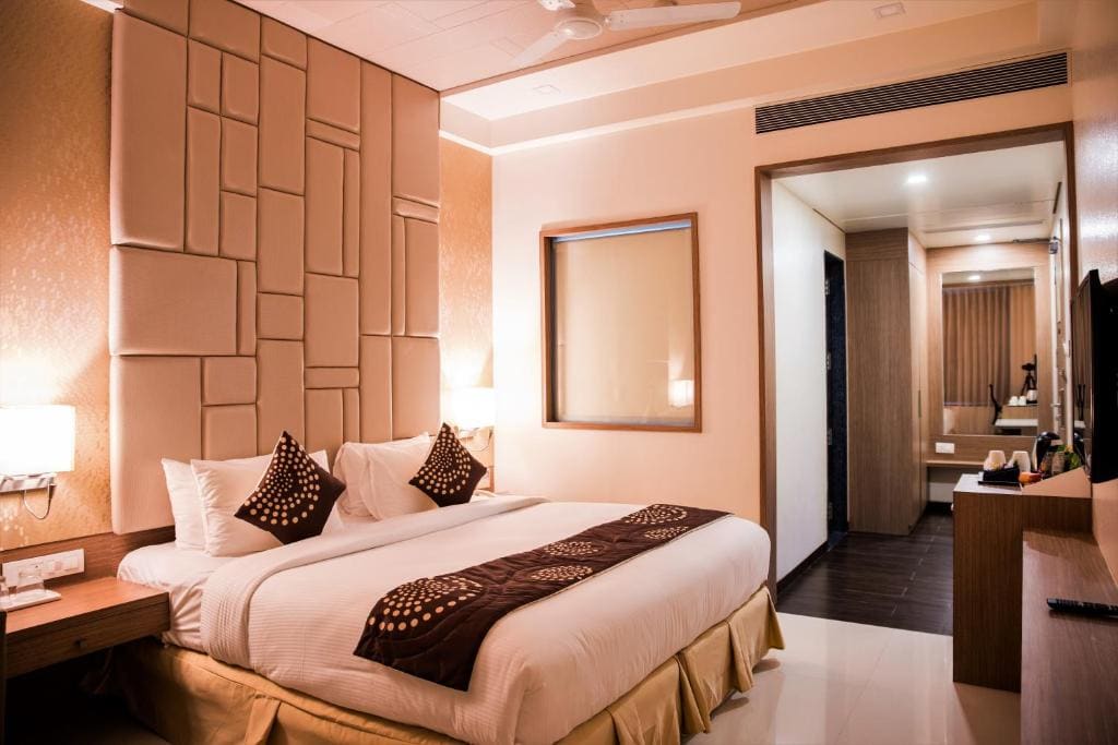 Hotel Grand Rio - View 6