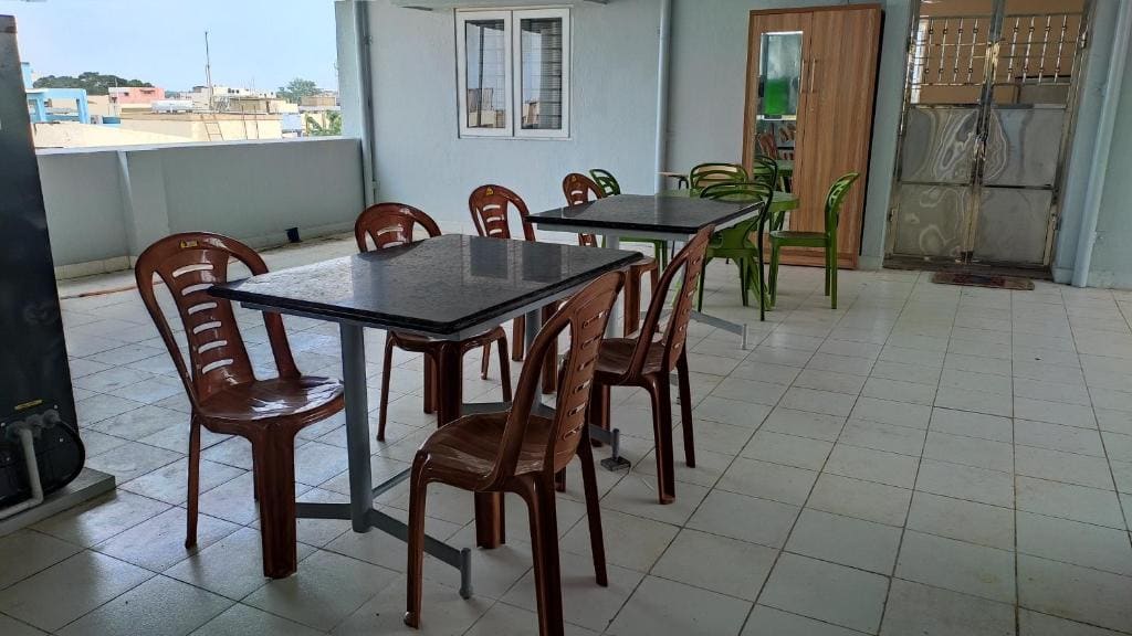 Hotel Grand Stay - View 4