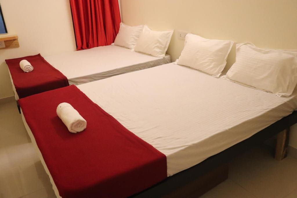 Grand Suites Srirangam - View 7