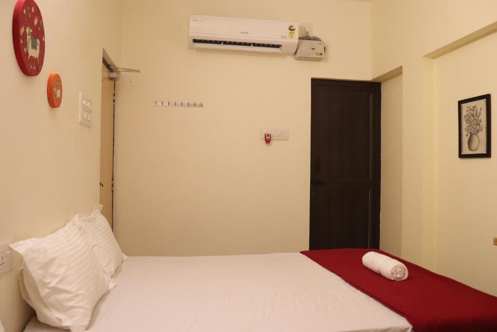 Grand Suites Srirangam - View 6