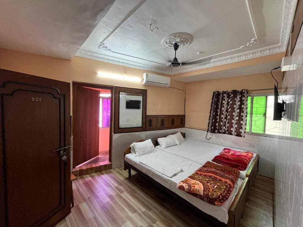 Hotel Green Star - View 4