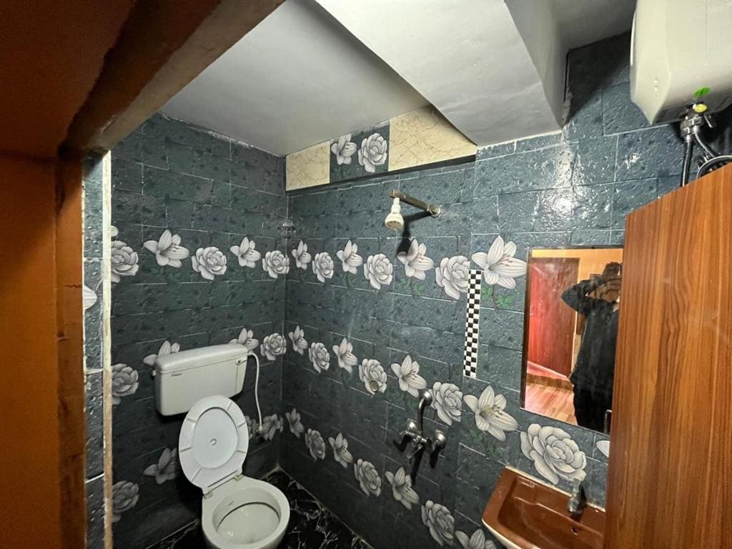 Hotel Green Star - View 2