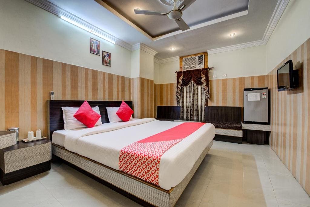 Hotel Green Valley - View 7