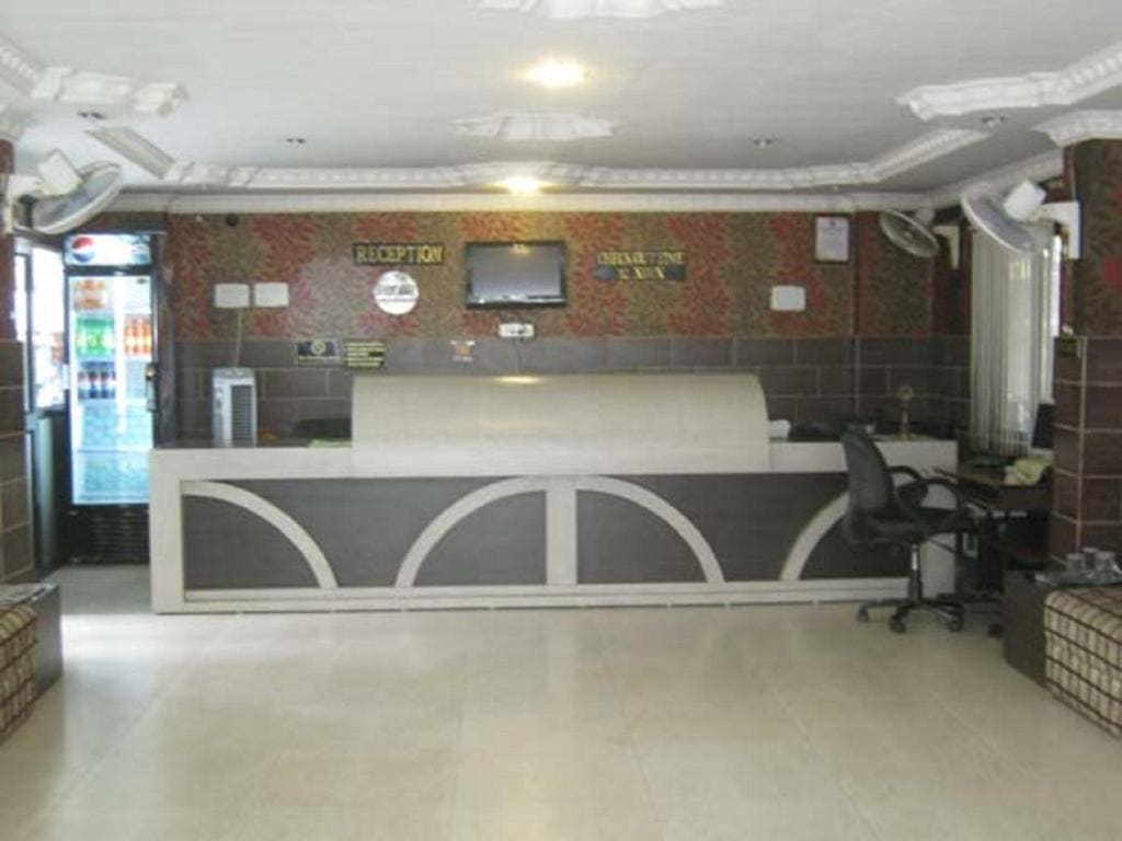 Hotel Green Valley - View 5