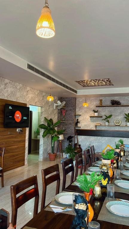 Gurukripa By Urban Haveli - View 7