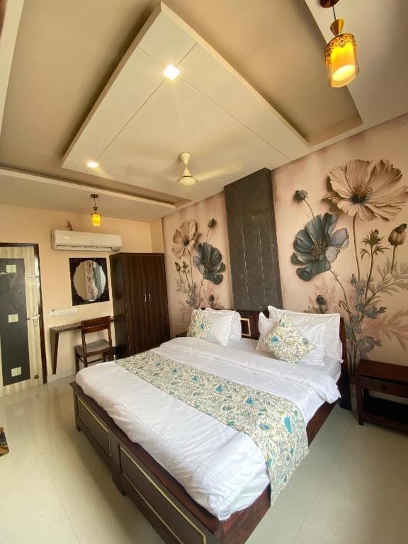 Gurukripa By Urban Haveli - View 2