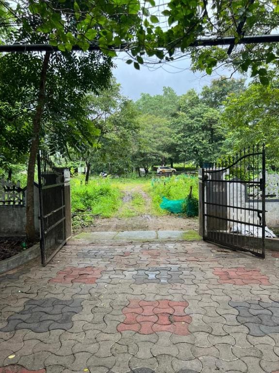 H Villa - View 6