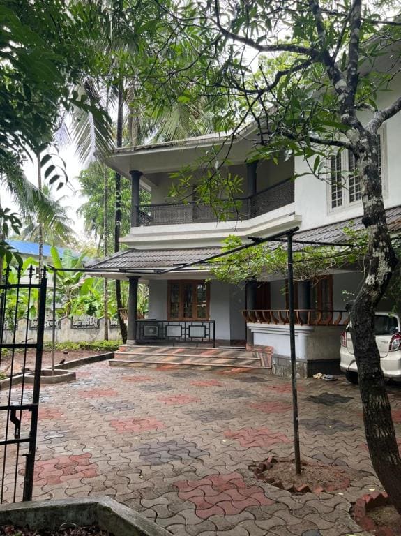H Villa - View 7