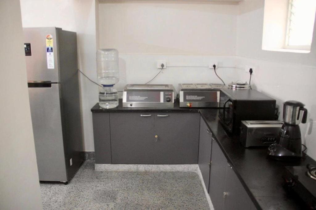 Habitat15@airlines - View 7