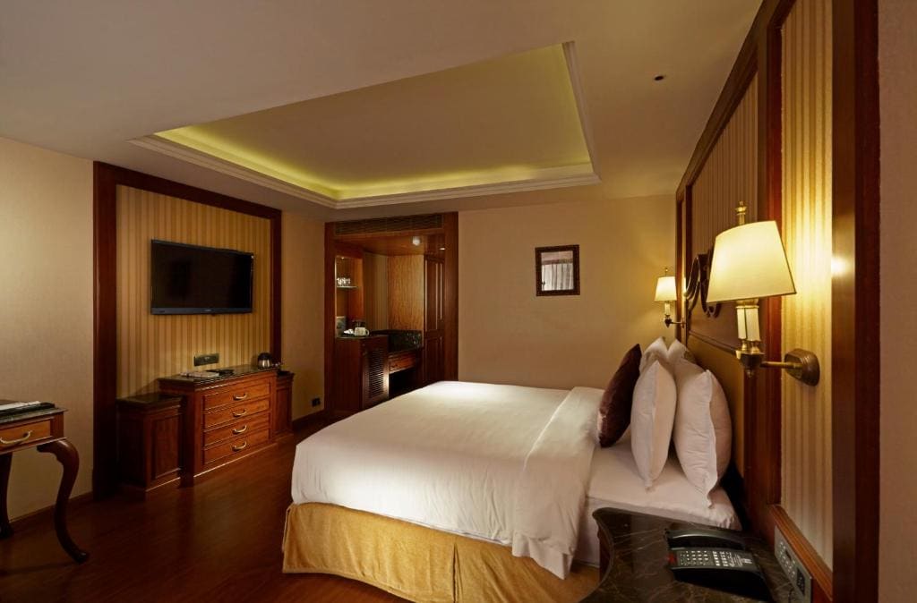 Hablis Chennai - View 7
