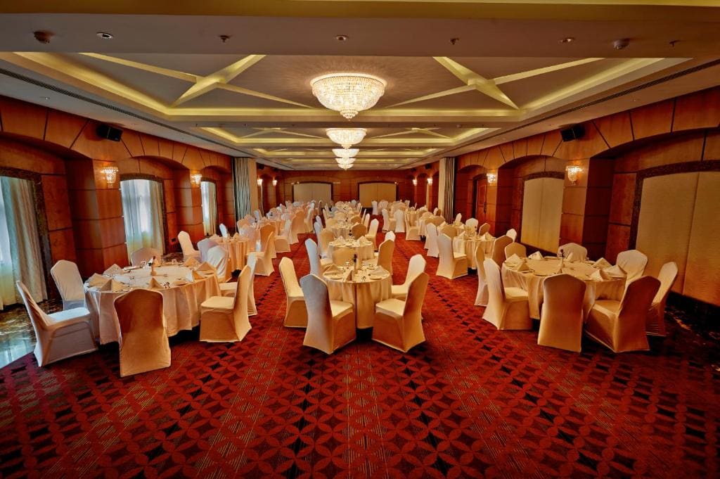 Hablis Chennai - View 4
