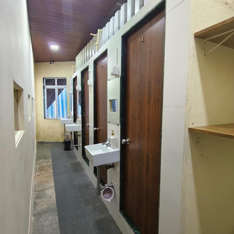 Hans Dormitory - Tampilan 3