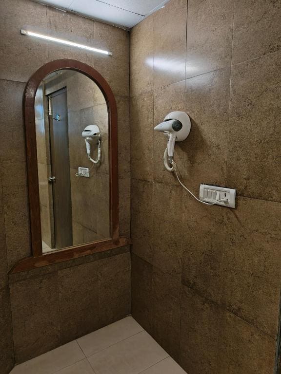 Hotel Heritage 2001, Nagpur - View 3