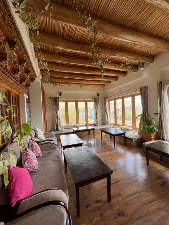 Heschuk Guest House - View 7
