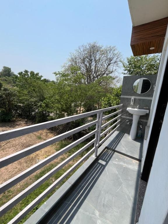 Hinaya Greens - View 2