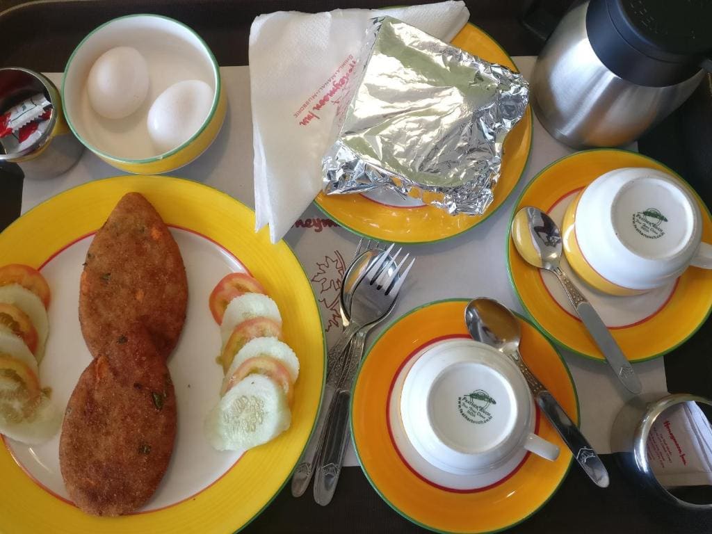 Honeymoon Inn Mussoorie - View 6