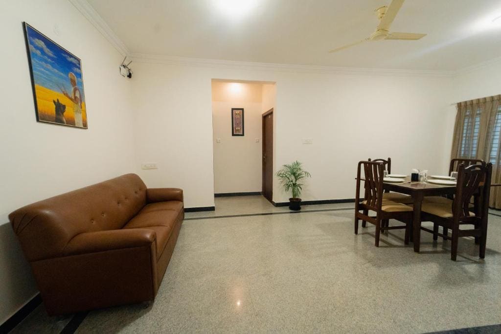 Hoppers Stop Yelahanka - View 2