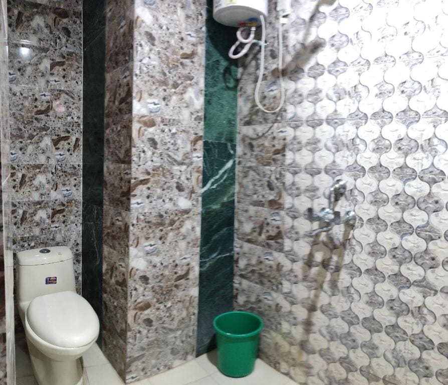 Jagat Villa Guest House - View 5
