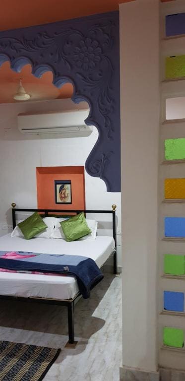 Jagat Villa Guest House - View 6