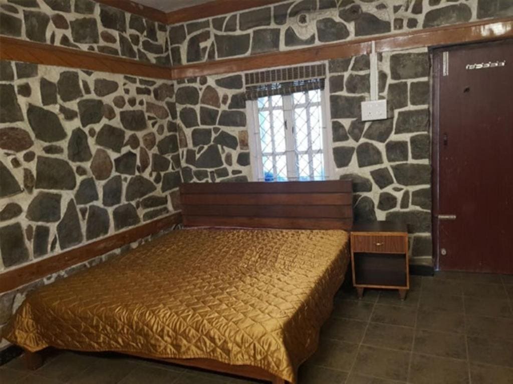 Coastal Grand JMA Resorts, sirumalai - View 4