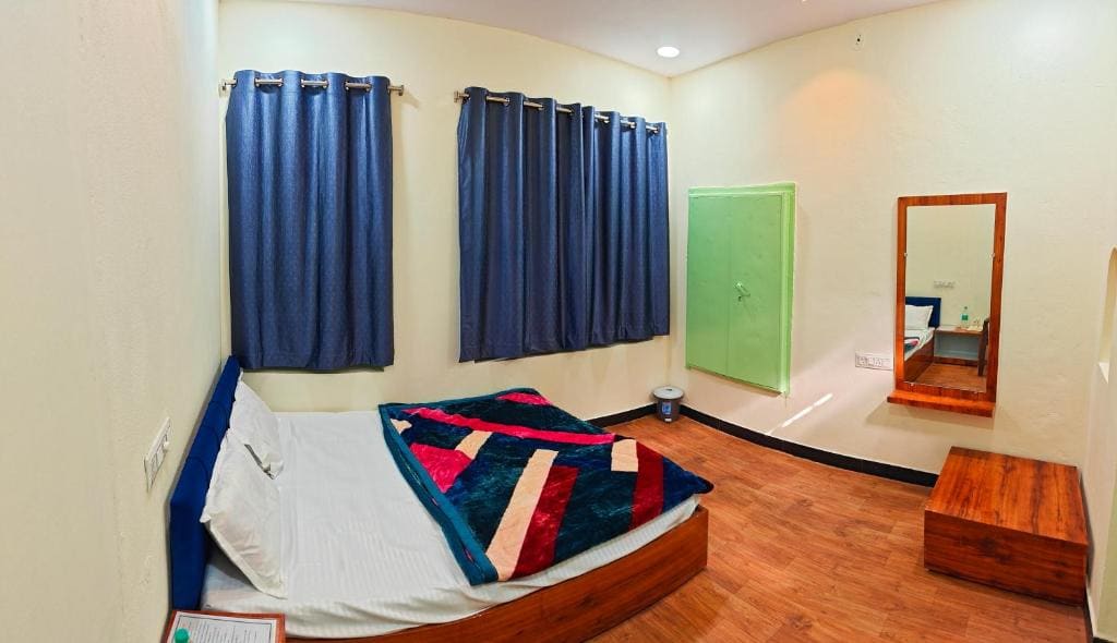 Johari Heritage Home - View 5