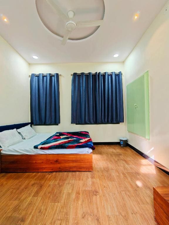 Johari Heritage Home - View 6