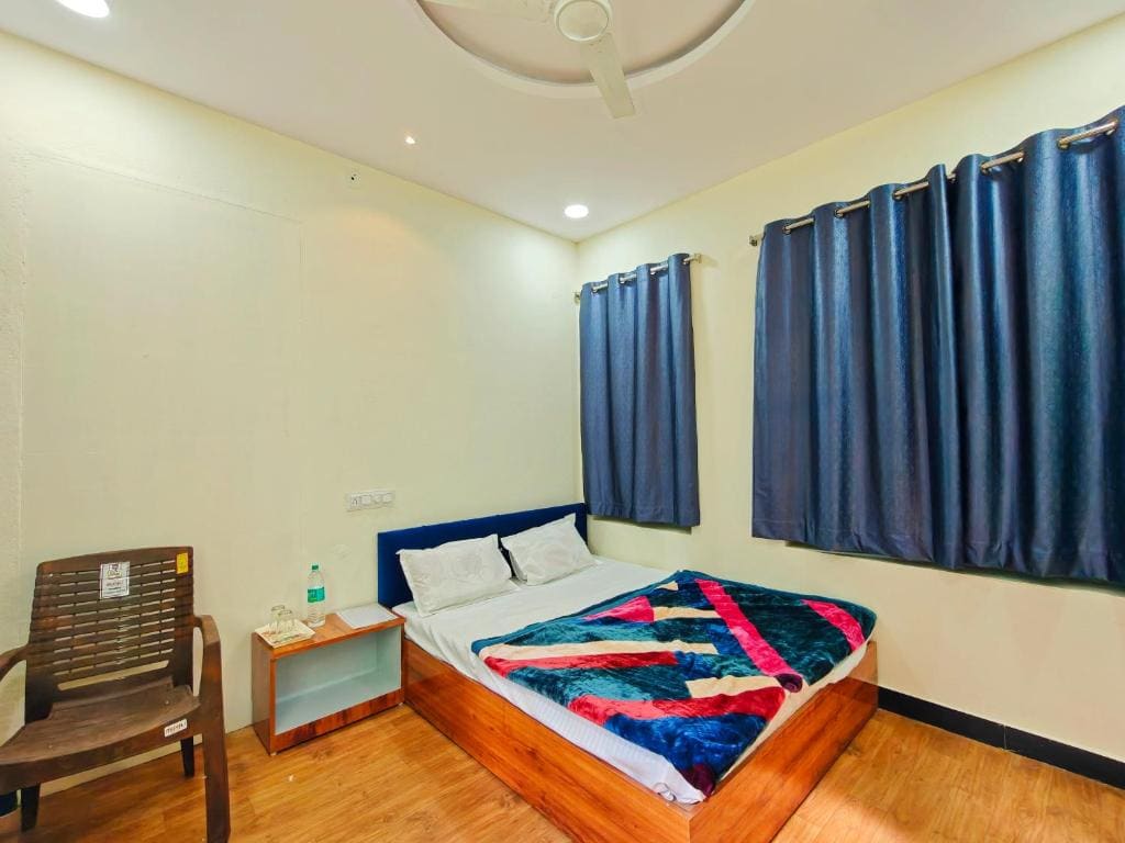 Johari Heritage Home - View 7