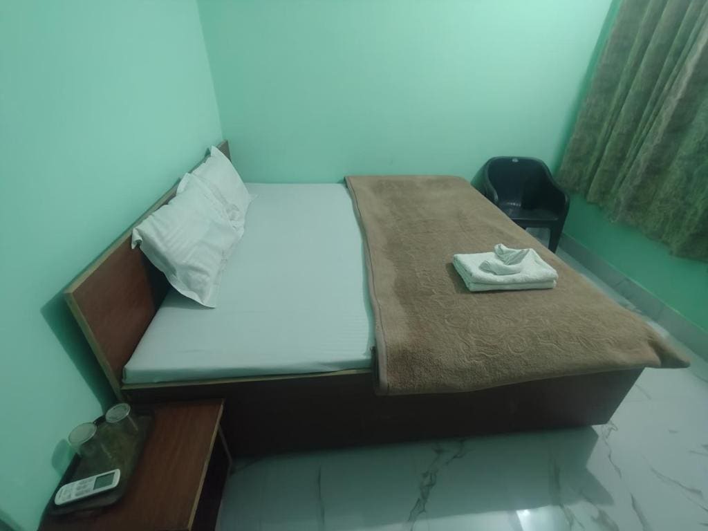 JPM GUEST HOUSE - View 6