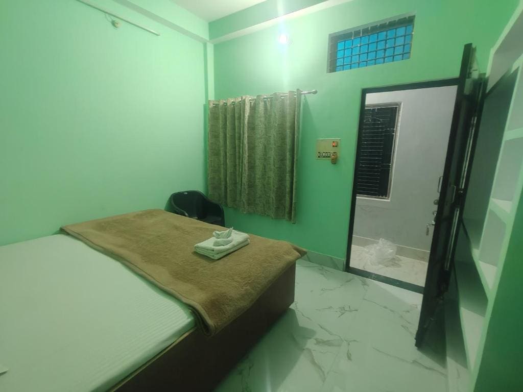 JPM GUEST HOUSE - View 3