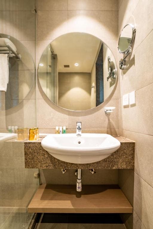 juSTa Residences - AIPL Joy Street, Gurgaon - View 5