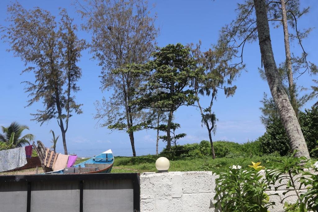 Kadalamma Beach Homestay - View 7