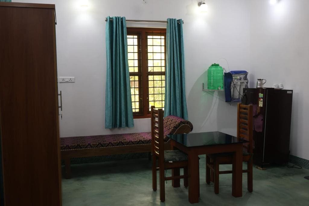 Kadalamma Beach Homestay - View 5