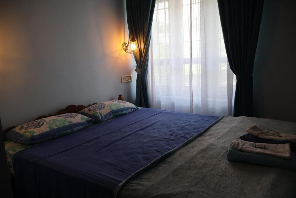 Kadalamma Beach Homestay - View 4