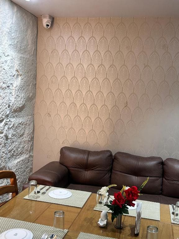 Hotel Kamakhya Inn - View 4