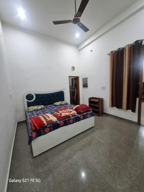 Kamal kishori Dham Guest house - View 5