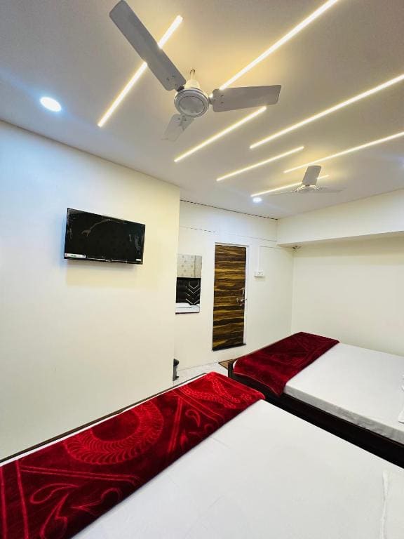 The Kashi Room - View 7