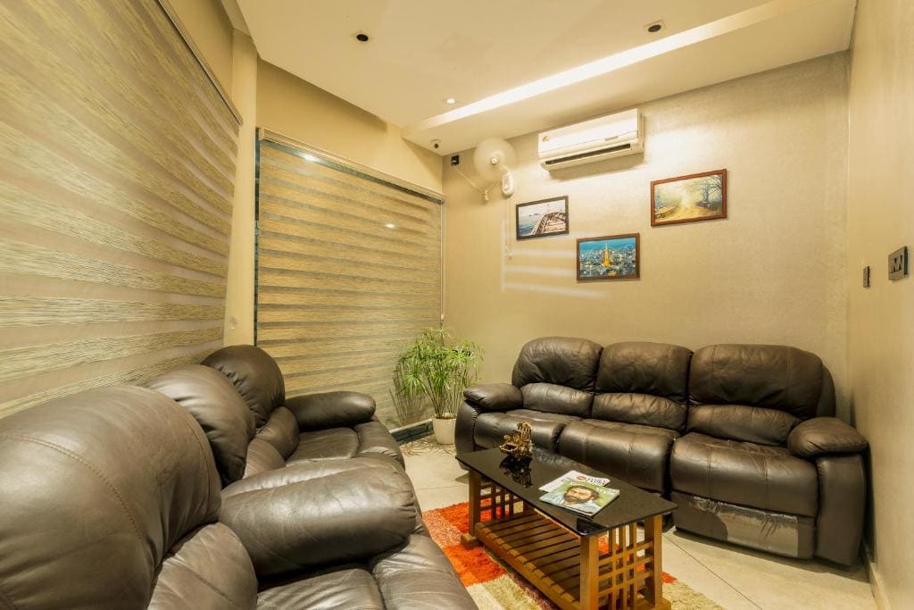 KINGS CALICUT - View 4