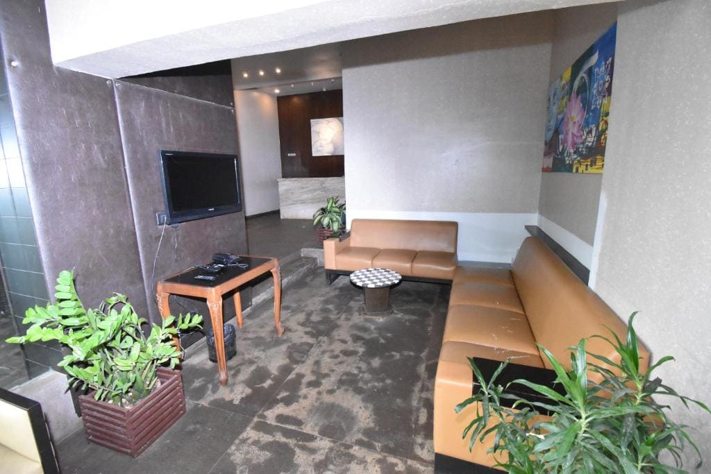 Kings International Juhu - View 6