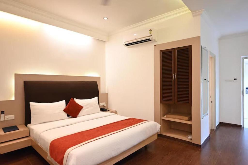 Kingston Resort — Ansicht 5