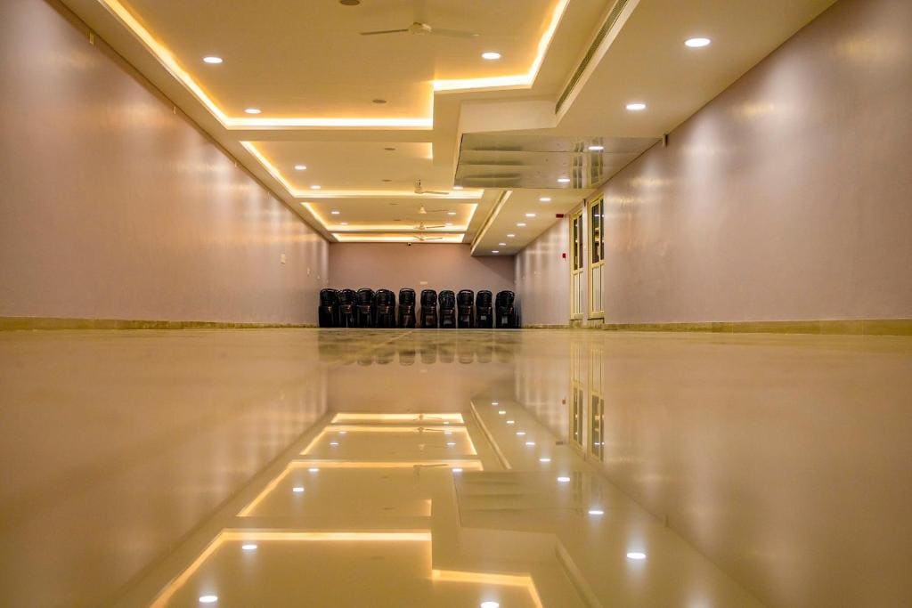 KKM International - View 7