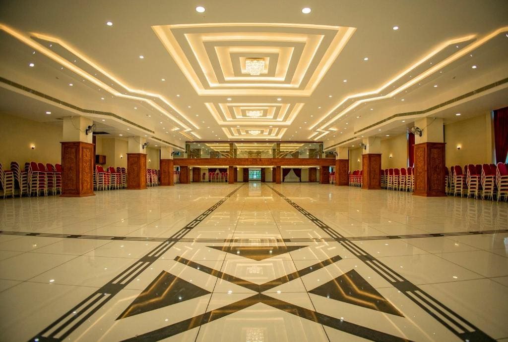 KKM International - View 5