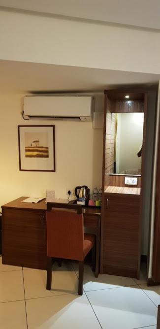 Klase Hotels - View 7