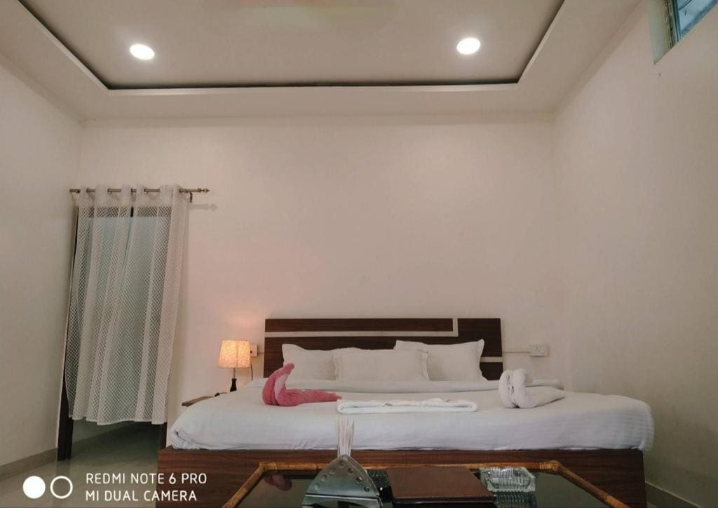 Kohuwa Resort - View 6