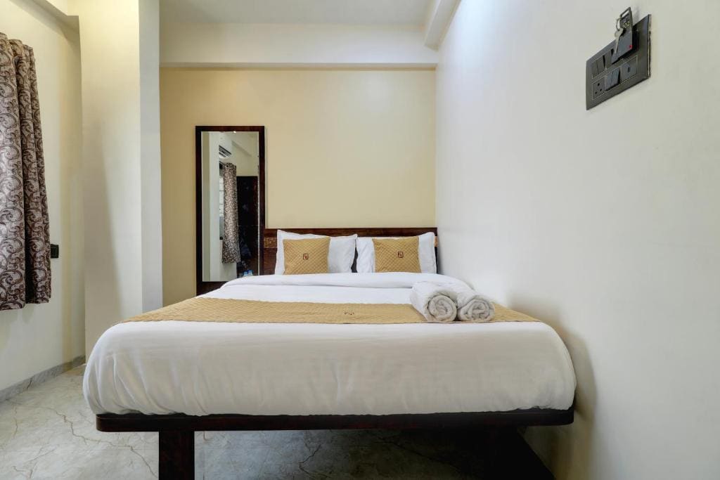 Krishna Residency - View 7