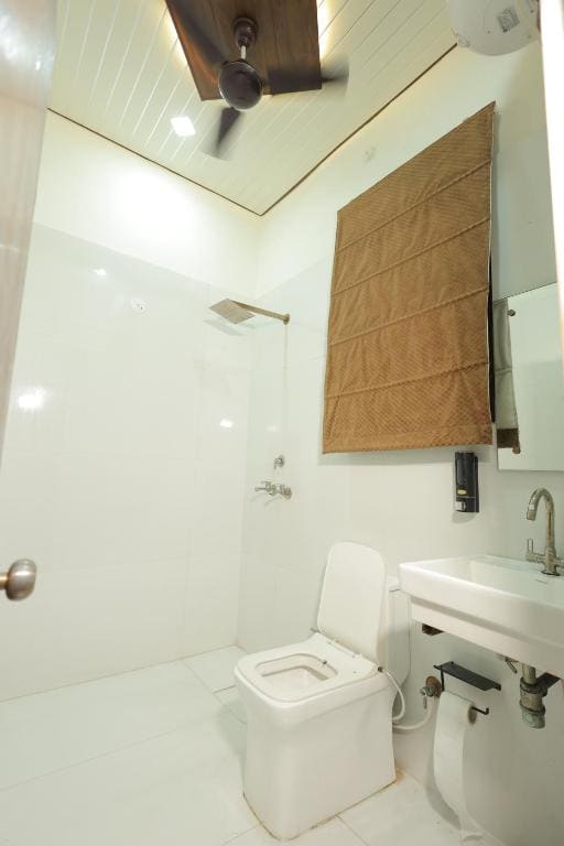 Hotel Kuber - View 5