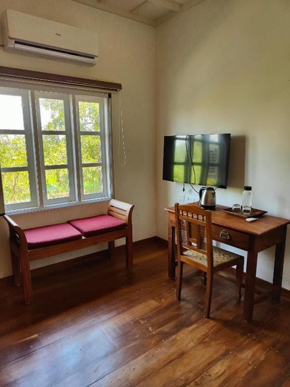 Kurialacherry House Alleppey - View 4