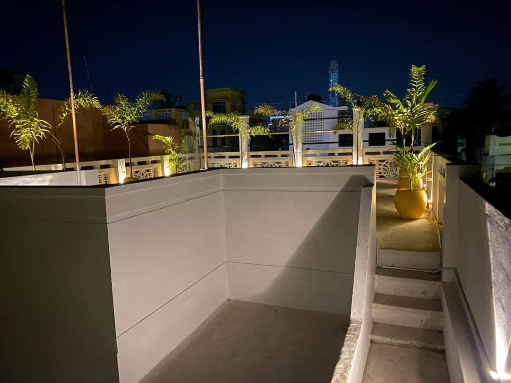 La Villa Heritage - TIE Hotels & Resorts - View 4