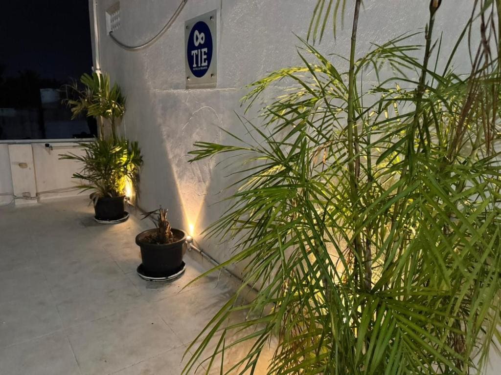 La Villa Heritage - TIE Hotels & Resorts - View 2