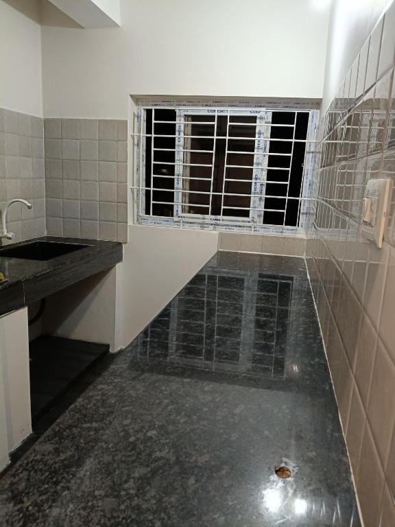 Leela Residency velankanni - View 4